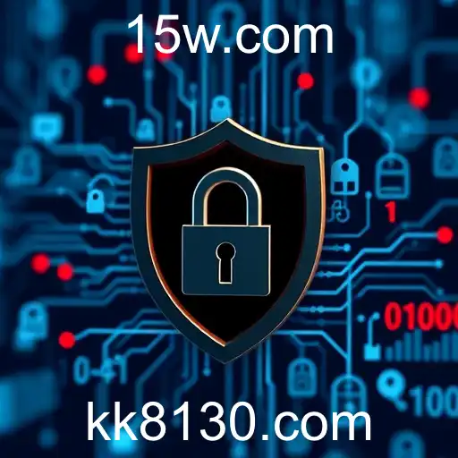 política Privacidade